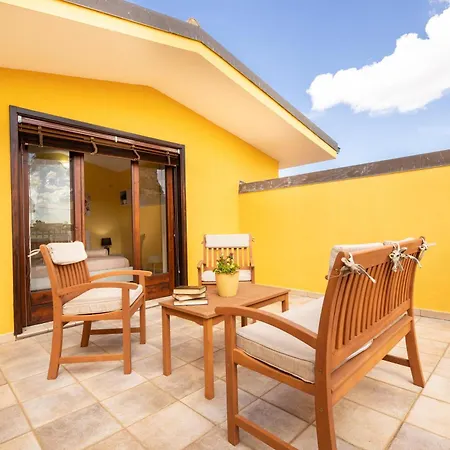 Esmeralda 타비아노