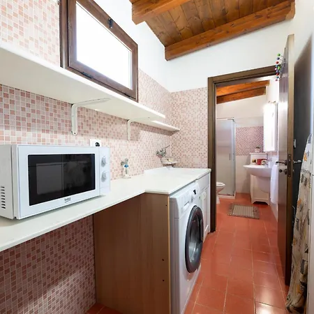 Esmeralda * Taviano (Lecce)