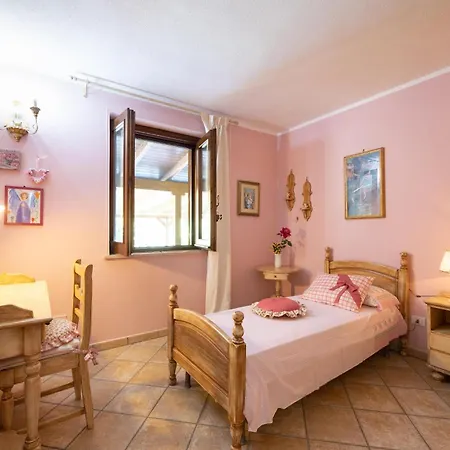 Esmeralda Taviano (Lecce)