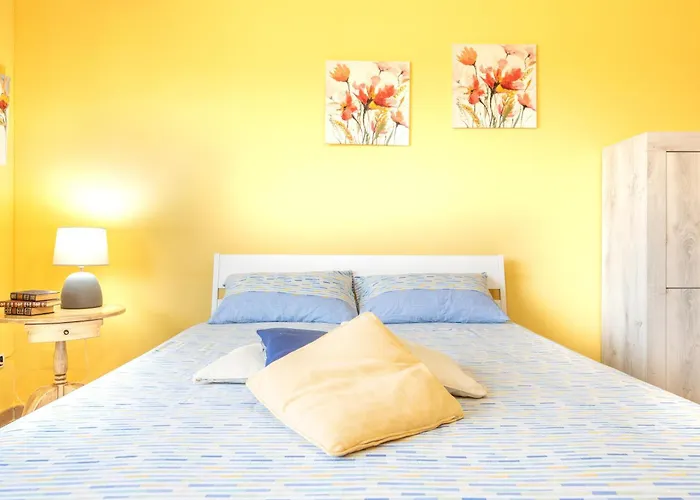 فيلة Esmeralda *