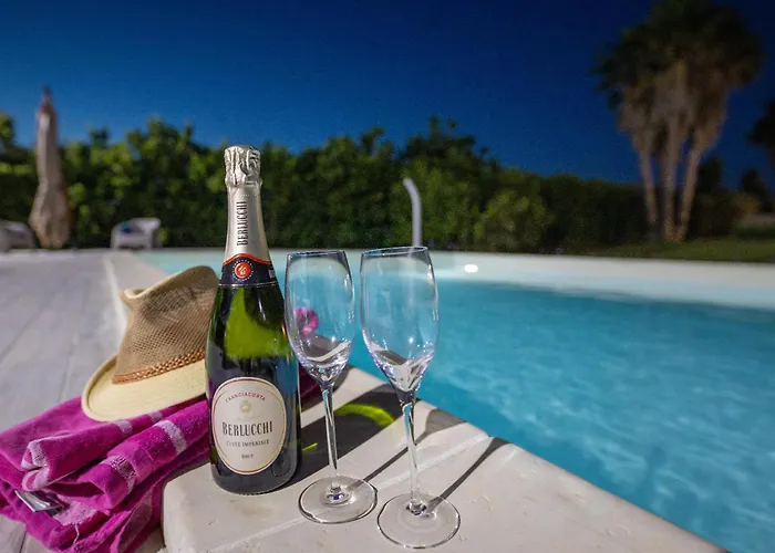 Esmeralda تافيانو