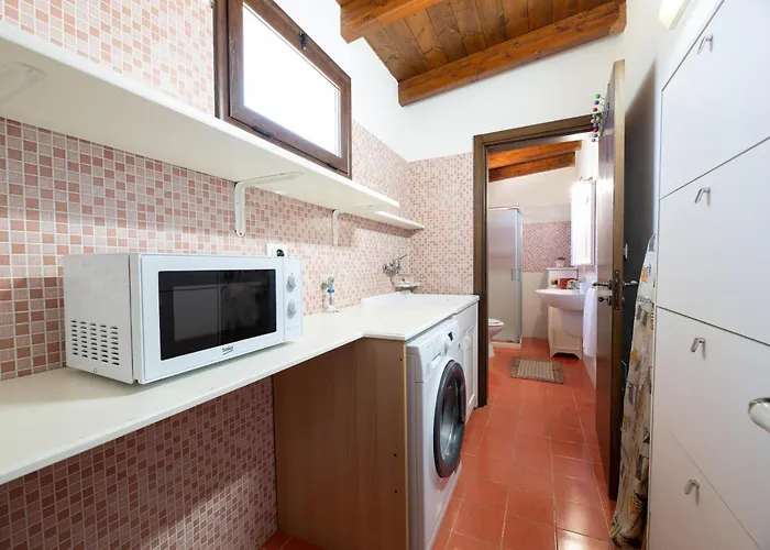 Esmeralda * Taviano (Lecce)