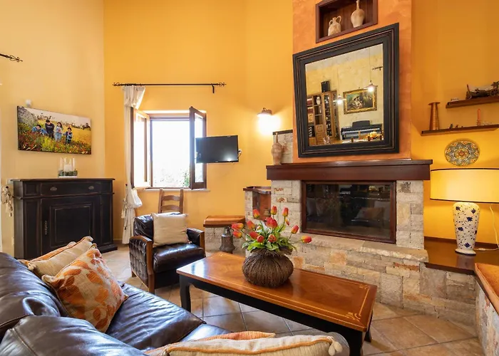 فيلة Esmeralda *