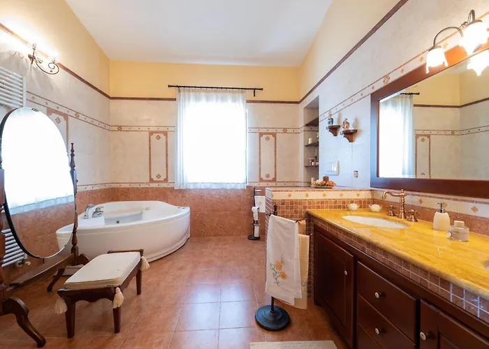 Esmeralda * Taviano (Lecce)